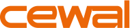 Cewal