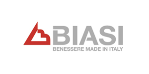 biasi