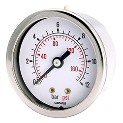 M 50-63 PA