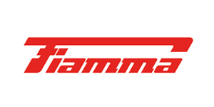fiamma