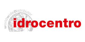 idrocentro