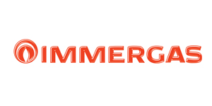 immergas