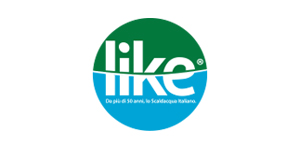 like