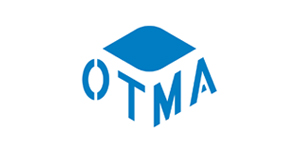 otma