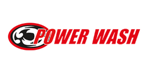 powerwash