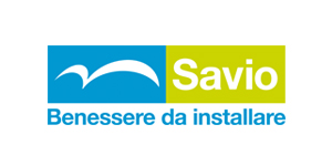 savio