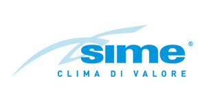sime