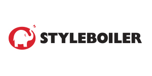 styleboiler