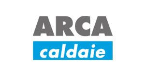 arca-caldaie