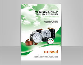 strumenti-capillare